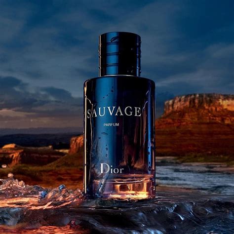 dior eau sauvage cena|dior sauvage 200ml best price.